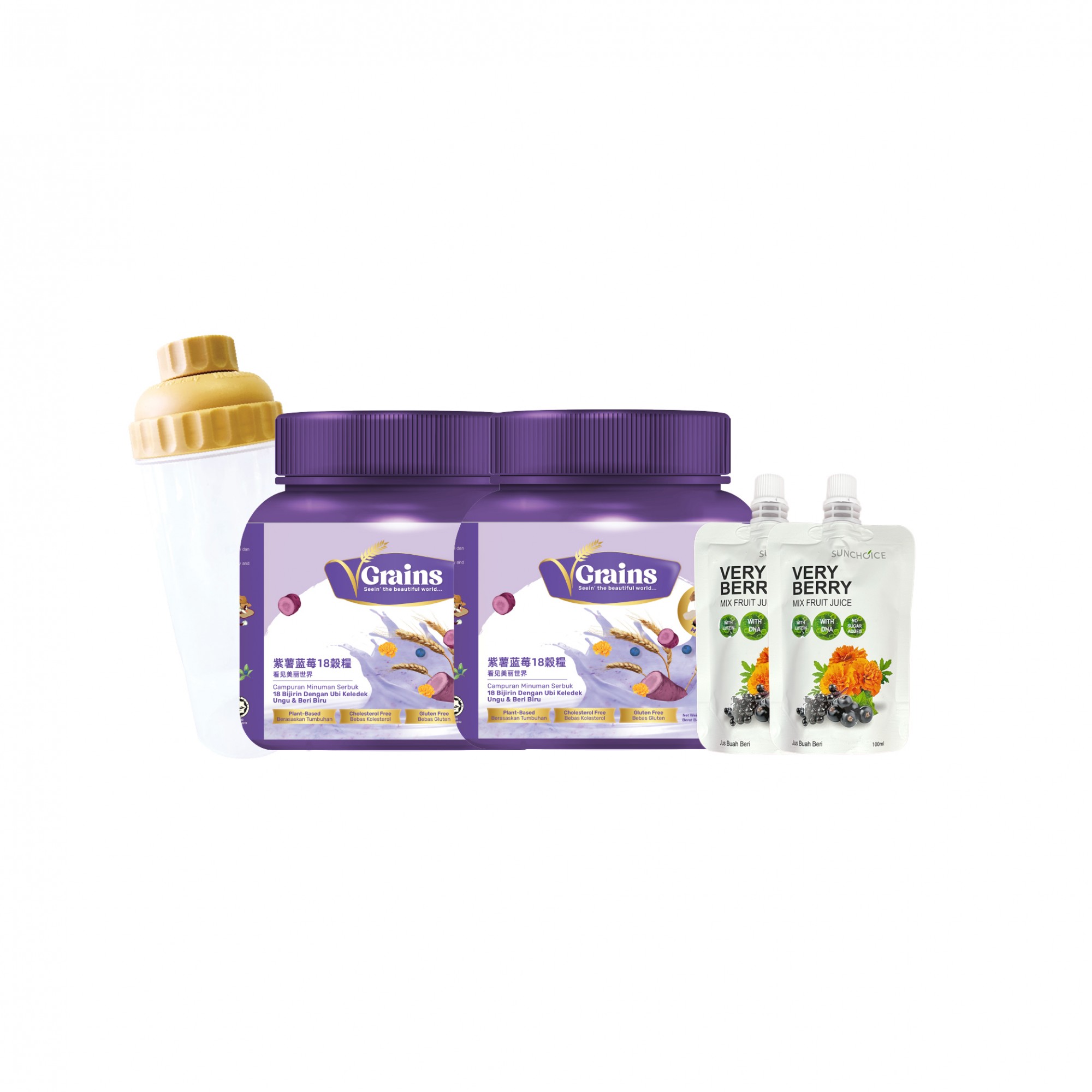 product_img1